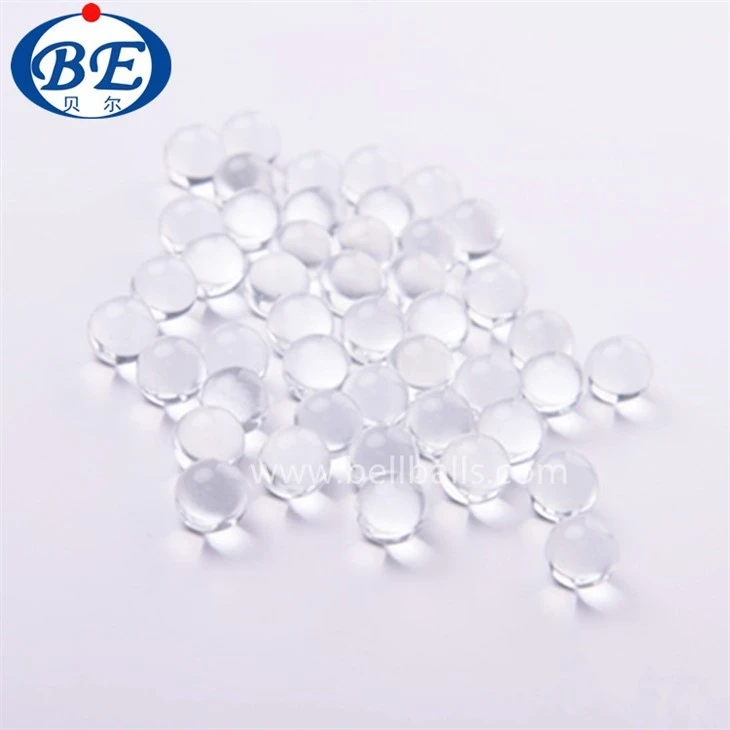 wholesale glass beads